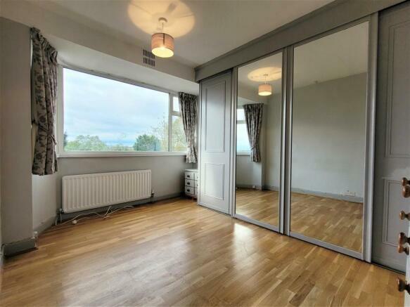 Additional image 9 of Elizabeth Road, Sutton Coldfield. B73 5AS