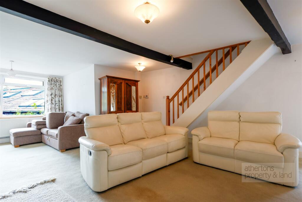 Additional image 6 of Waddington Road, Clitheroe, Ribble Valley