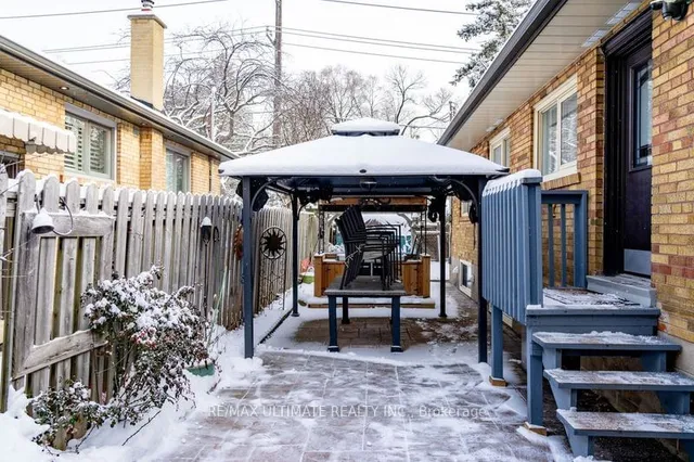 Additional image 34 of 2 Beaverbrook Ave