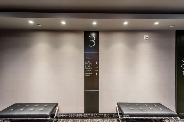 Additional image 12 of 50 Kaitting Tr Unit 303