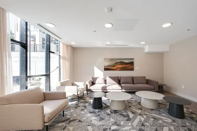 Additional image 12 of 165 Canon Jackson Dr Unit 607