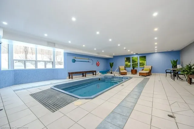 Additional image 35 of 55 Green Valley Dr Unit 1604