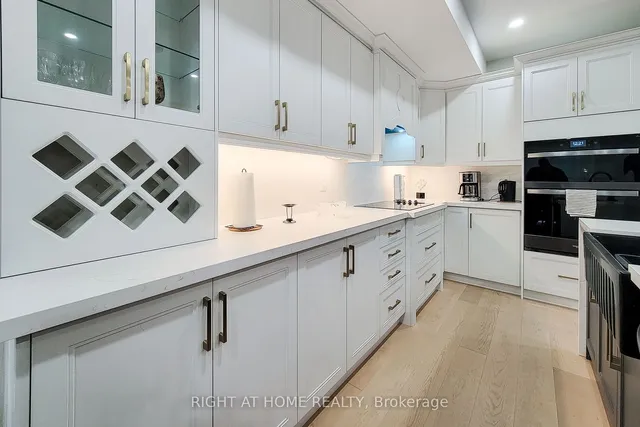 Additional image 21 of 25 Keith St