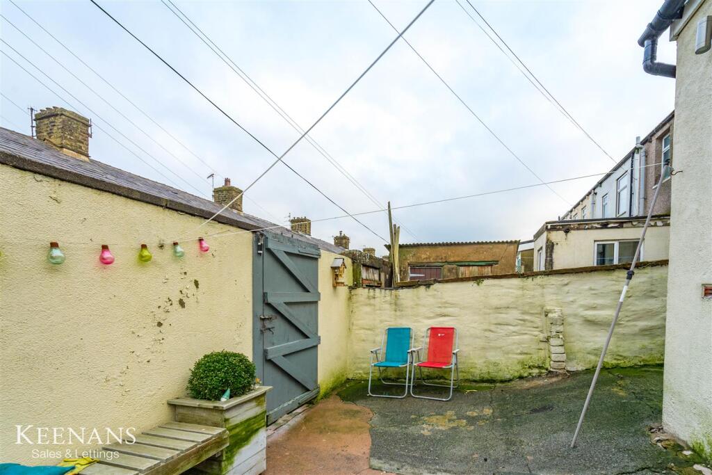 Additional image 28 of Stanley Street, Oswaldtwistle, Accrington