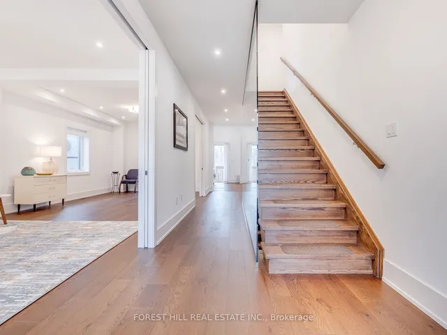 Additional image 3 of 38 Thirty First St