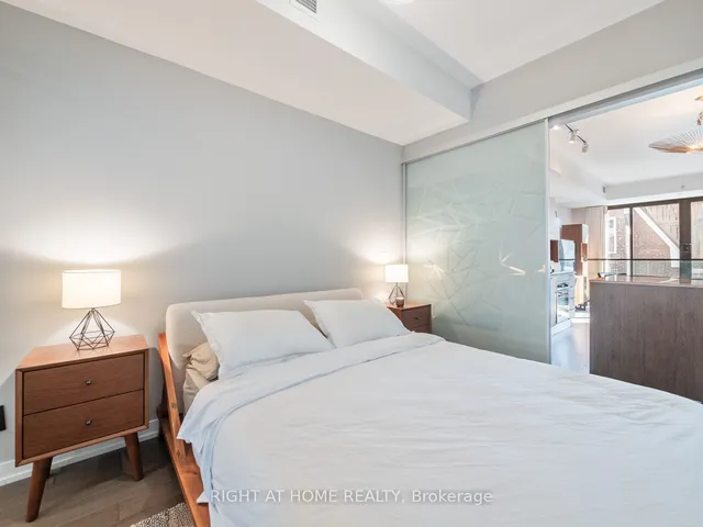 Additional image 14 of 530 Indian Grve Unit 318