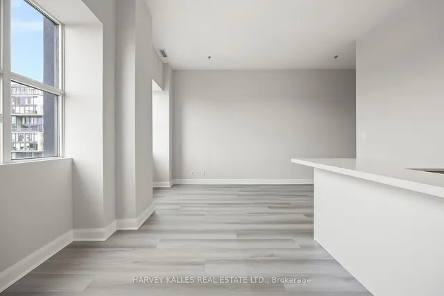 Additional image 15 of 700 King St Unit 1006