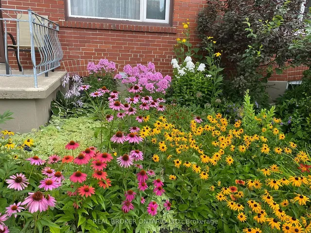 Additional image 37 of 24 Heale Ave