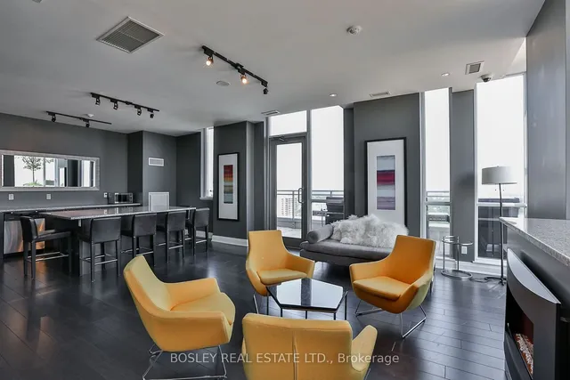 Additional image 32 of 83 Redpath Ave Unit 207