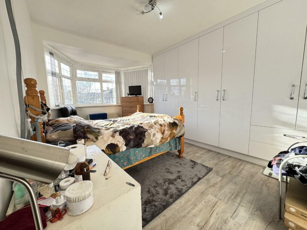 Additional image 20 of Denewood Avenue, Handsworth Wood, Birmingham