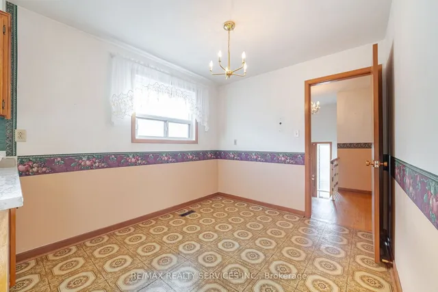 Additional image 18 of 252 Grandravine Dr