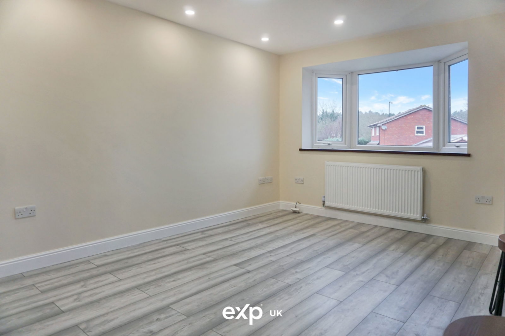 Additional image 3 of Stableford Close, Birmingham, B32 3XL