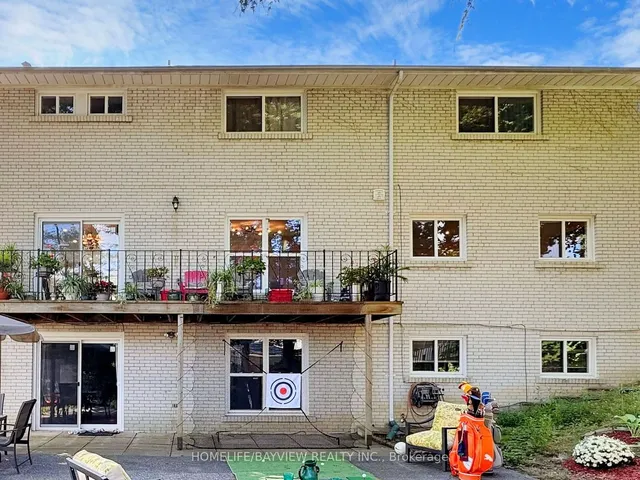 Additional image 37 of 2 Fleming Dr