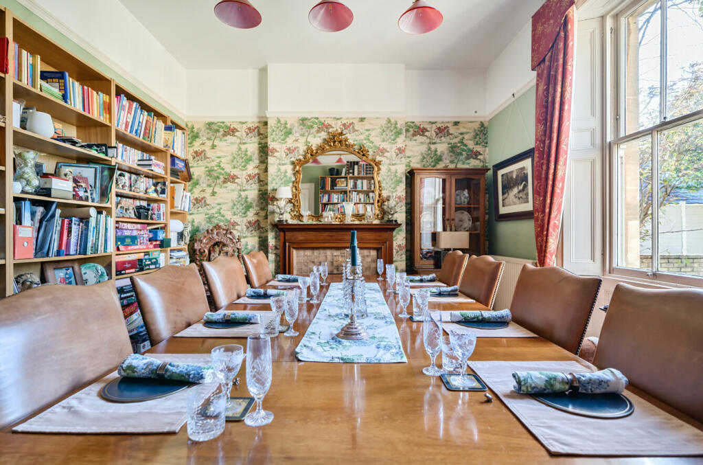 Additional image 10 of Bath Road, Frome, BA11