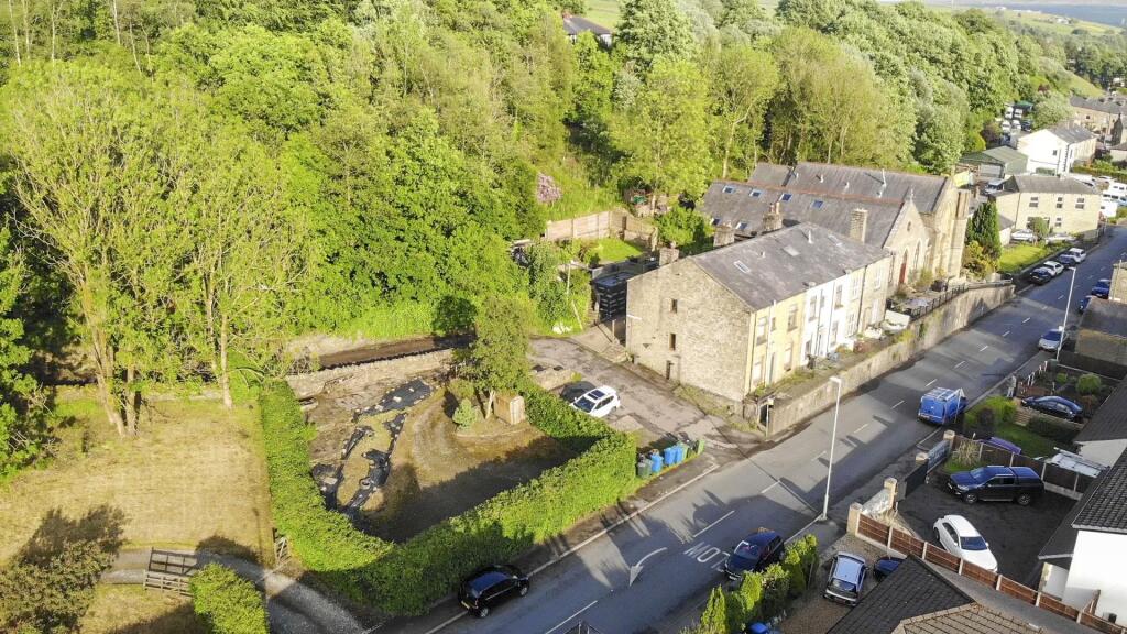 Additional image 46 of Chapel Mews, Burnley Road East, Lumb, Rossendale