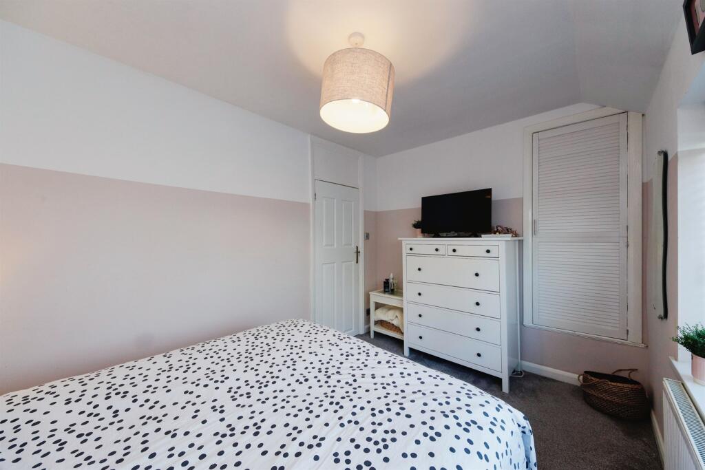 Additional image 8 of Arkley Road, Birmingham