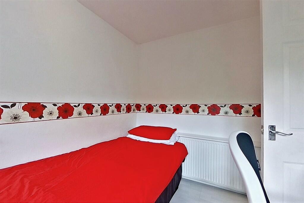 Additional image 30 of Dawney Drive, Four Oaks