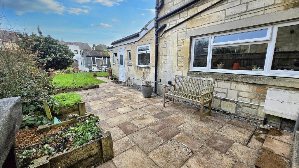 Additional image 17 of West Ashton Road, Trowbridge, BA14