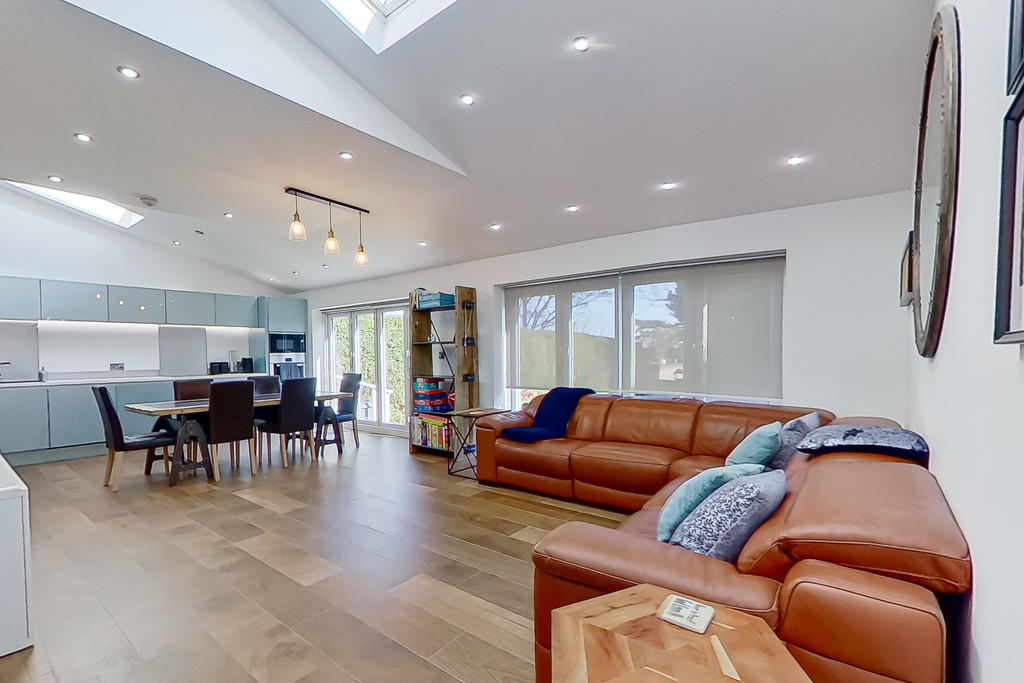 Additional image 2 of College Hill, Sutton Coldfield