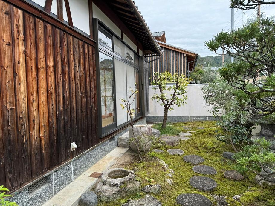 Additional image 17 of Kitasaga Kitanodancho, Ukyo Ward, Kyoto City, Kyoto Prefecture