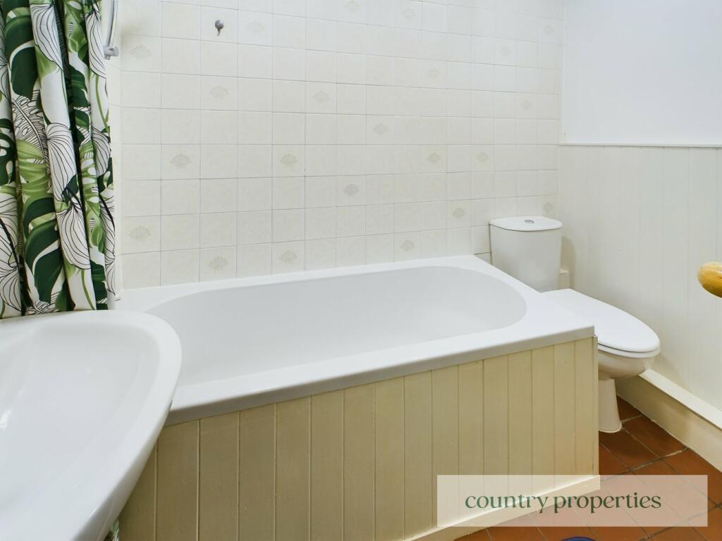 Additional image 4 of London Road, Welwyn, AL6