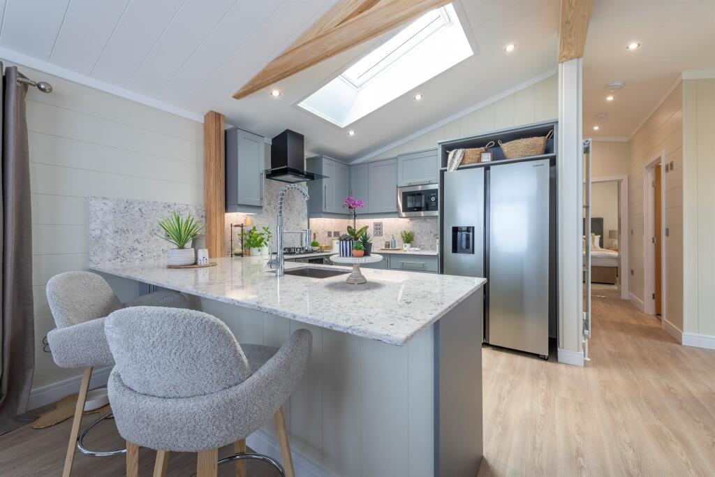 Additional image 9 of Lower Chatley Lake, Lower Chatley Farm, Bath