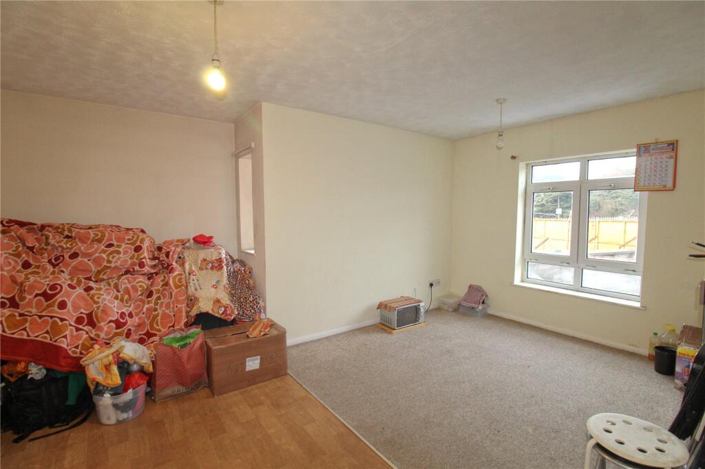 Additional image 13 of Helens Court, Trowbridge