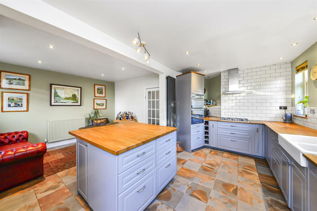Additional image 3 of Allens Croft Road, Kings Heath, Birmingham