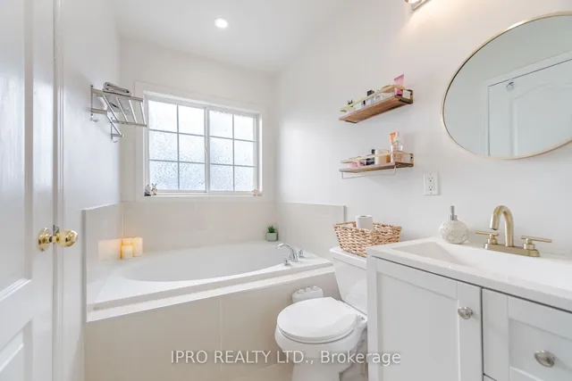 Additional image 18 of 520 Novo Star Dr Unit 38