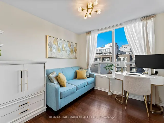 Additional image 14 of 17 Barberry Pl Unit 702