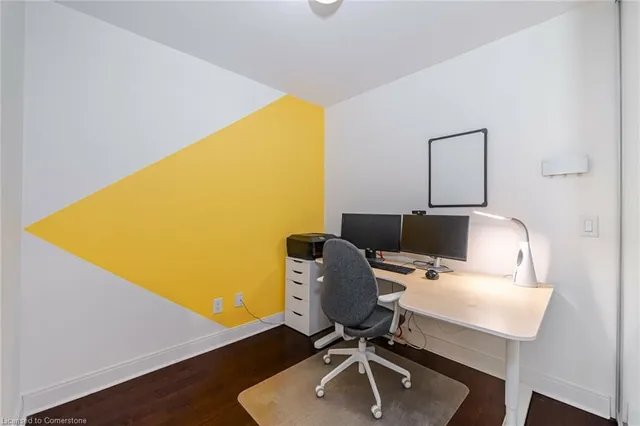 Additional image 22 of 38 The Esplanade Unit 1404