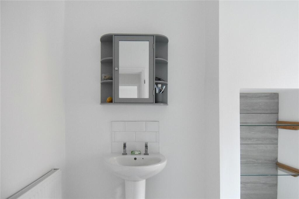 Additional image 27 of Highbury Road, Kings Heath, Birmingham, B14