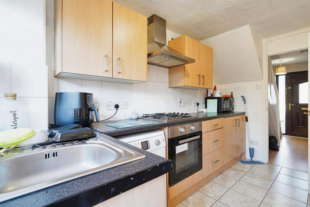 Additional image 4 of Neville Close, Redditch