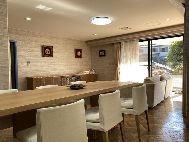 Additional image 7 of 5-chome, Shimoda City, Shizuoka Prefecture