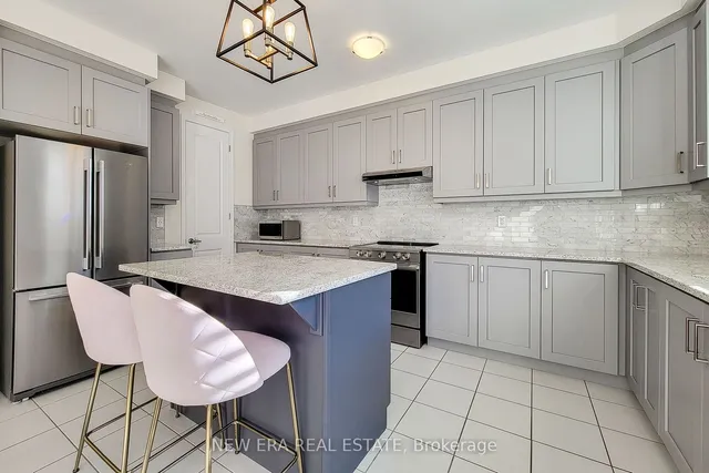 Additional image 15 of 3334 Erasmum St