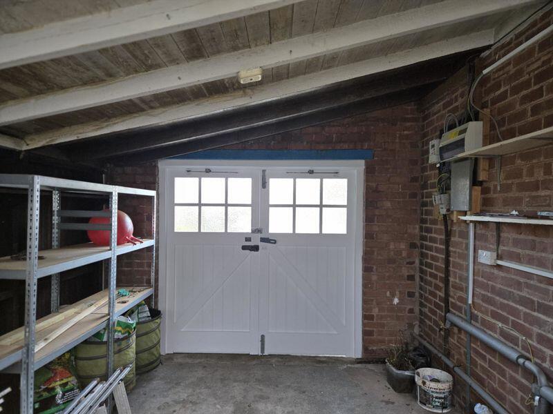 Additional image 12 of Swarthmore Road, Selly Oak, Birmingham B29 4NG