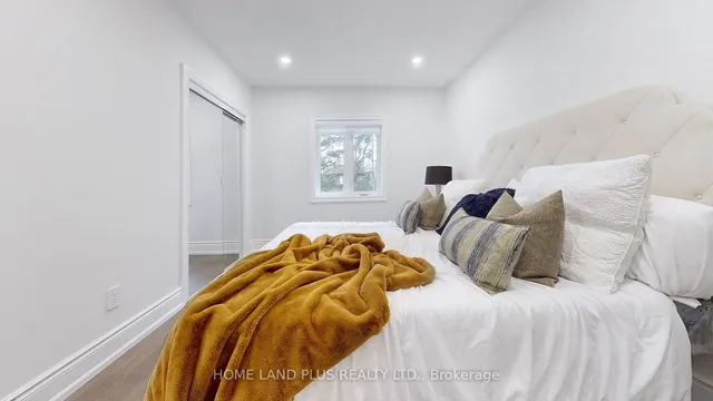 Additional image 26 of 85 Rochester Ave