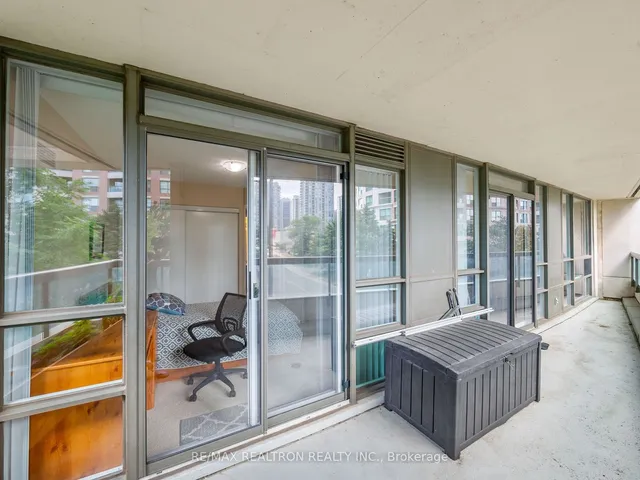 Additional image 34 of 503 Beecroft Rd Unit 201