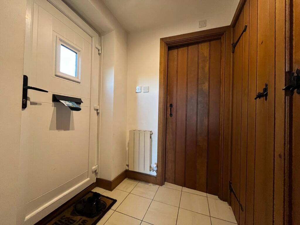 Additional image 12 of Silver Birch Drive, Hollywood, Birmingham, Worcestershire, B47