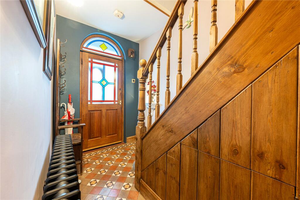 Additional image 21 of Dosthill Road, Two Gates, Tamworth, Staffordshire, B77