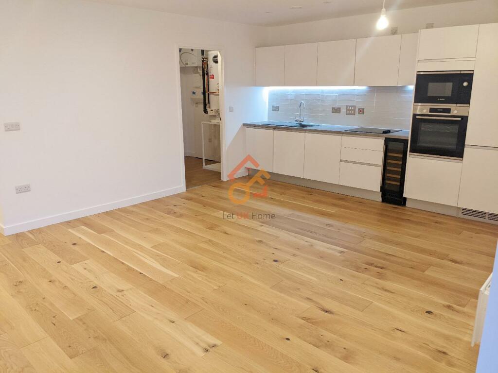 The Axium, 40 Windmill Street, Birmingham, B1