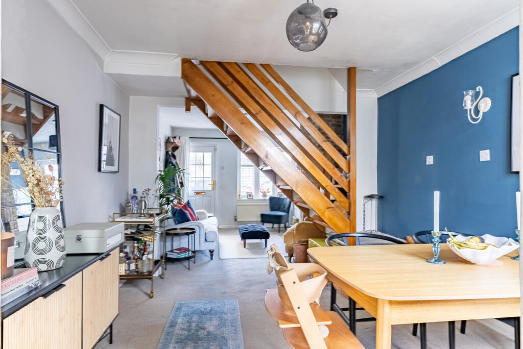 Additional image 10 of Upper Culver Road, St. Albans, Hertfordshire, AL1