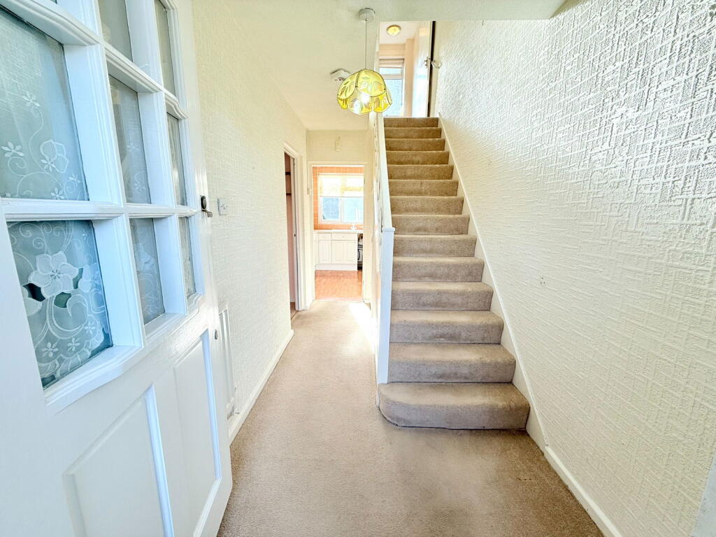 Additional image 8 of Astley Walk, Shirley