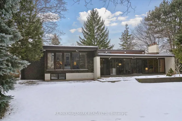 Additional image 36 of 27 Woodcliff Pl