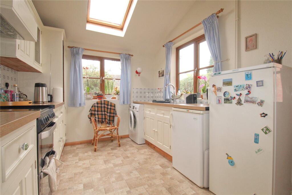 Additional image 22 of Westbourne Gardens, Trowbridge