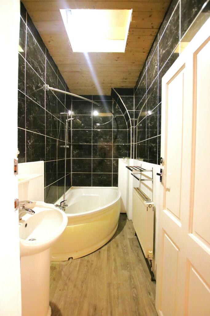 Additional image 12 of Livesey Branch Road, Livesey, Blackburn