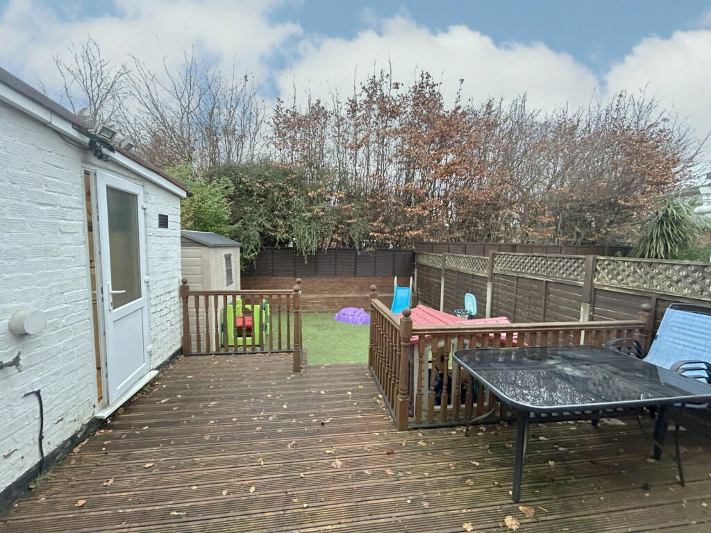 Additional image 11 of Chilcote Close, Hall Green