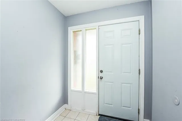 Additional image 37 of 47 Ellis Dr Unit 47