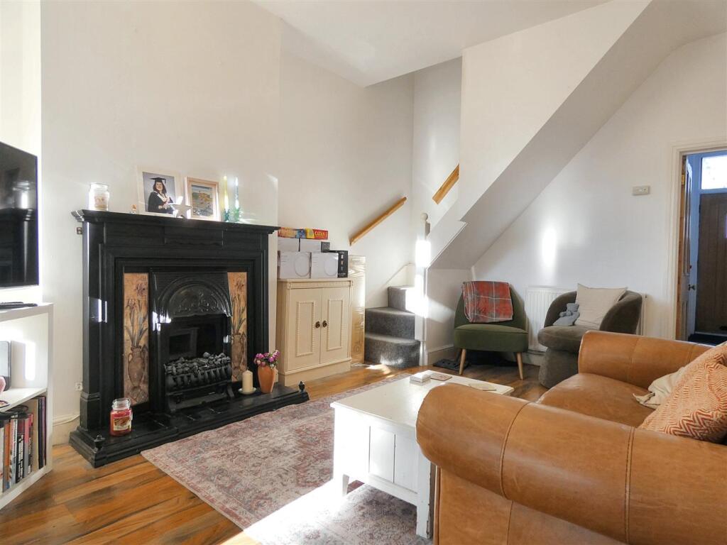 Additional image 6 of Penns Lane, Sutton Coldfield