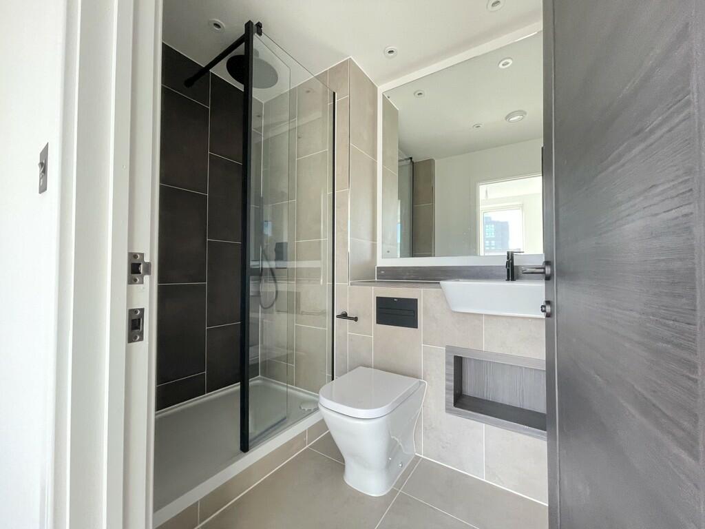 Additional image 10 of The Colmore, Snowhill Wharf, B4